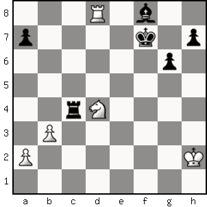 Плененные шахматами - d20.png