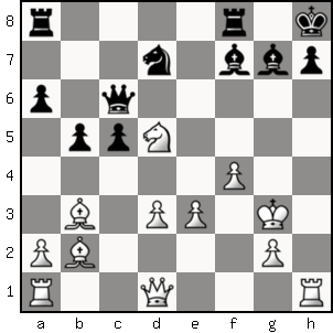 Плененные шахматами - d21.png