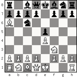 Плененные шахматами - d22.png