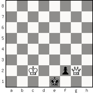 Плененные шахматами - d23.png