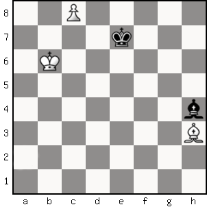 Плененные шахматами - d24.png