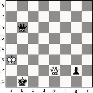 Плененные шахматами - d25.png