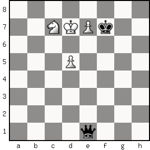 Плененные шахматами - d26.png