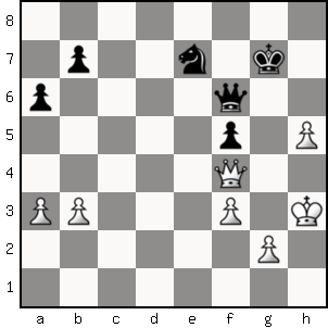 Плененные шахматами - d27.png