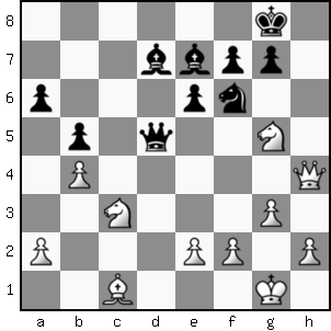 Плененные шахматами - d28.png