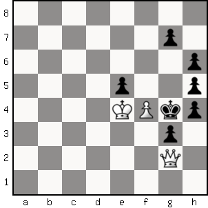 Плененные шахматами - d29.png