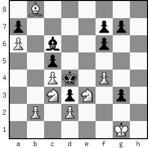Плененные шахматами - d30.png