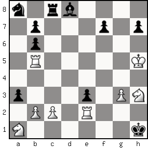Плененные шахматами - d31.png