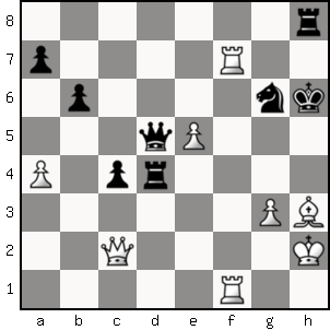 Плененные шахматами - d32.png