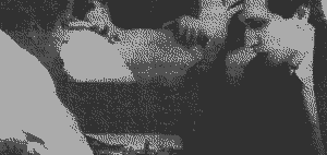 Бобби фишер идет на войну - img_2.png