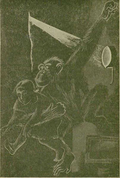 Разноцветные моря - i_005.jpg