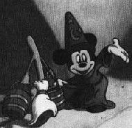 Жизнь и сказки Уолта Диснея - pic24.jpg