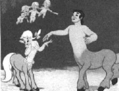 Жизнь и сказки Уолта Диснея - pic25.jpg