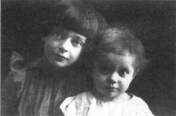 Молодая Цветаева - i_098.jpg