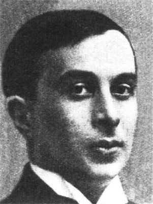 Молодая Цветаева - i_102.jpg