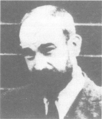 После России - i_042.jpg