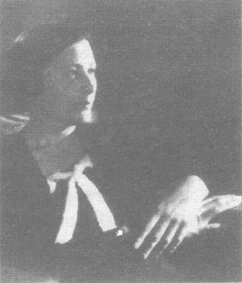 После России - i_043.jpg