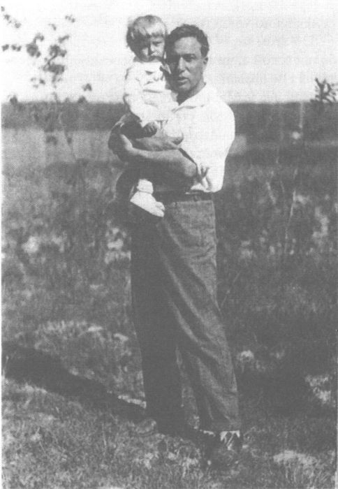 Разоблаченная морока - i_020.jpg