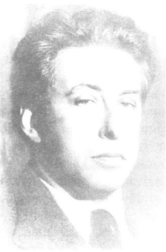 Разоблаченная морока - i_033.jpg