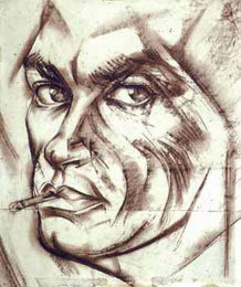 Савелий Мительман - _20.jpg