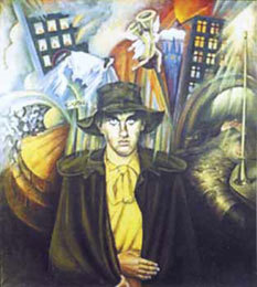 Савелий Мительман - _21.jpg