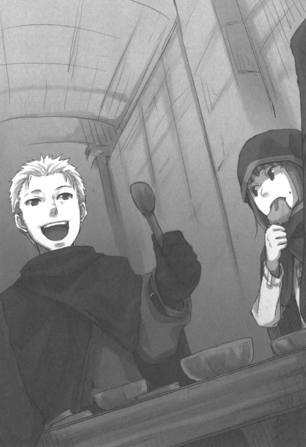 Волчица и пряности (ЛП) - doc2fb_image_02000008.jpg