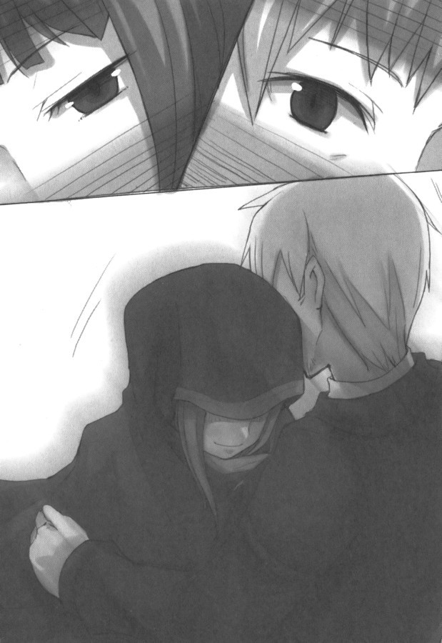 Волчица и пряности (ЛП) - doc2fb_image_0200000C.jpg