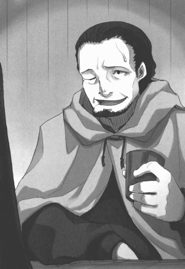 Волчица и пряности. Город противостояния. Книга 2 из 2 (ЛП) - doc2fb_image_02000008.jpg