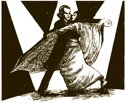 В поезде с вампирами - i_009.png