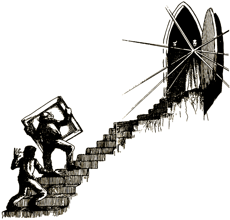 В поезде с вампирами - i_010.png