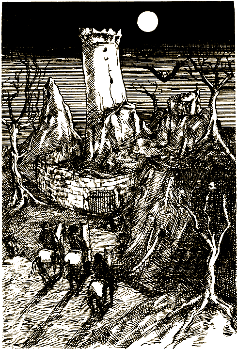 В поезде с вампирами - i_019.png