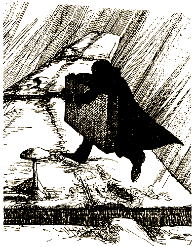 В поезде с вампирами - i_020.png