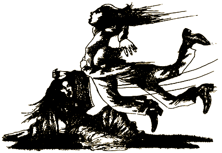 В поезде с вампирами - i_021.png