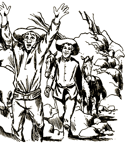 Каньон разбойников - i_025.png