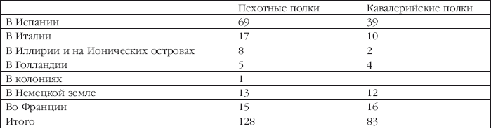 Описание Отечественной войны в 1812 году - i_002.png