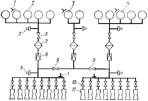 Космические корабли - doc2fb_image_03000003.png