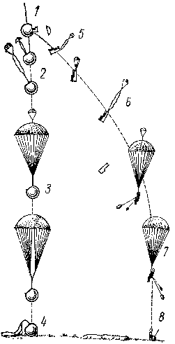 Космические корабли - doc2fb_image_03000004.png