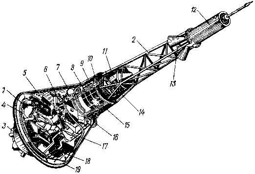 Космические корабли - doc2fb_image_03000005.png