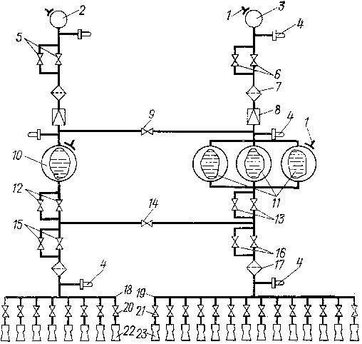 Космические корабли - doc2fb_image_03000008.png