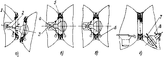 Космические корабли - doc2fb_image_03000009.png