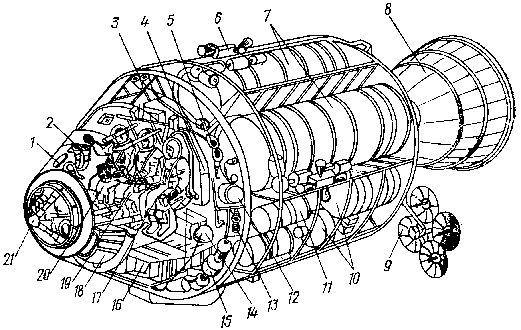 Космические корабли - doc2fb_image_0300000A.png