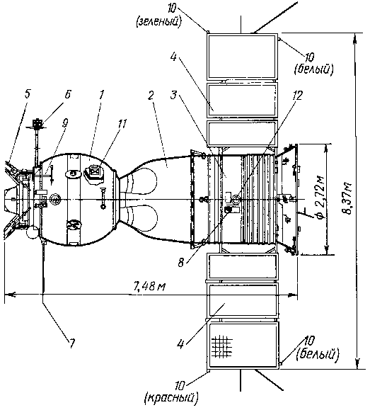 Космические корабли - doc2fb_image_0300000D.png