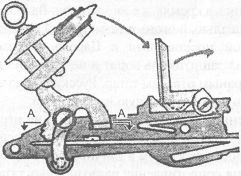 Мины вчера, сегодня, завтра - i_008.jpg