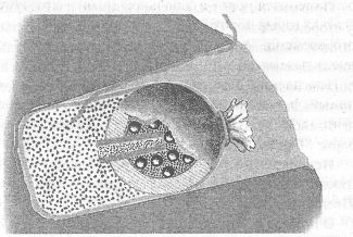 Мины вчера, сегодня, завтра - i_011.jpg