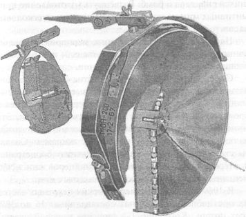 Мины вчера, сегодня, завтра - i_109.jpg