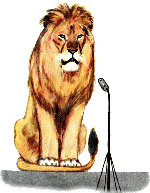 Что ни страница, то слон, то львица - i_002.png