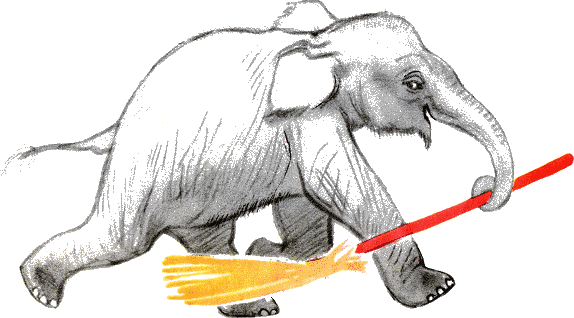 Что ни страница, то слон, то львица - i_007.png