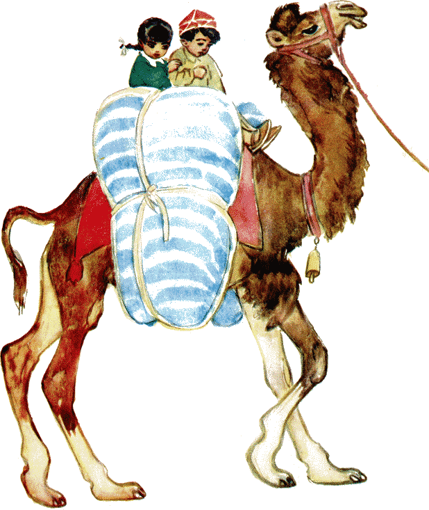 Что ни страница, то слон, то львица - i_011.png