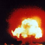 Схватка за Антарктиду. Книга 1 - pic_9_1.jpg