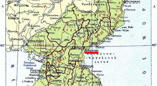 Схватка за Антарктиду. Книга 1 - pic_9_13.jpg